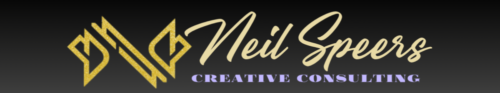 Neil Speers Creative Consulting